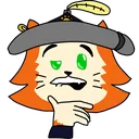 CP_thonk CP_thonk