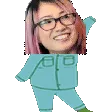 ChibiJammies