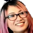 ChibiZoom