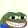 eee