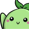 rayinaWave rayinaWave
