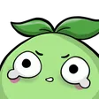 rayinaOof