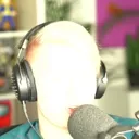 FlashBangHere