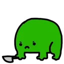 GL_MarcosAngy