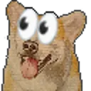 zyruviEyes zyruviEyes