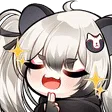 MichiruSmug