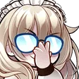AkaneDevious