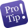 protip