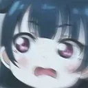 YoshikoFear YoshikoFear