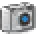 msn_camera