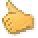 msn_y