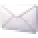msn_envelope
