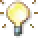 msn_bulb