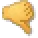 msn_n