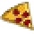 msn_pizza