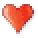 wlm_heart