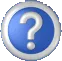 QuestionMark