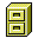 FileManager