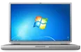 laptop7