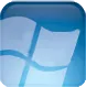 WindowsExperienceIndex
