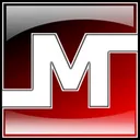 Malwarebytes