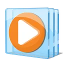 media