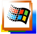 Windows2000_w7ls