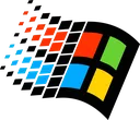 Windowsold_w7ls
