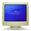 bsod