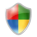 uacvista