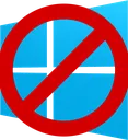 nowindows10
