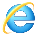 ie