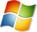 windows7_w7ls