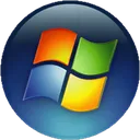 WindowsVista_w7ls