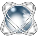 reactos