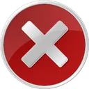 error