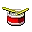drums