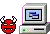 demonscreendevilbsod