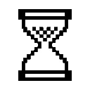 hourglass_gif