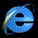 ie
