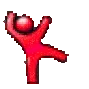 ninacrazy