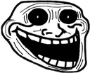 trollgeee