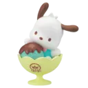 pochacco_icecream