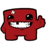 BloodTrail Discord emoji