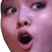 MoaPog MoaPog