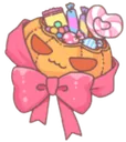 KawaiiPumpkin