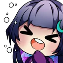 AscMomokaLaugh