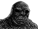 EmptyCraig