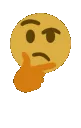 uhthinkdied