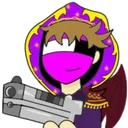 PhantomGun